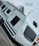 2024 LMC 655 Caravan