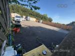 Yard, Kent