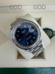 Rolex Date Watch
