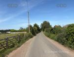 Plot, Kent
