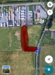 Plot, Kent