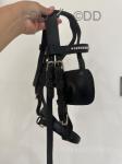 Harness