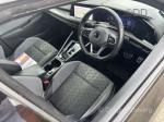 2023 Volkswagen Golf R-Line