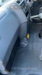 2006 Toyota HiAce