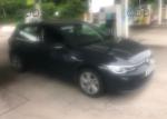 23 reg Volkswagen Golf