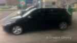23 reg Volkswagen Golf