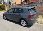 23 reg Volkswagen Golf