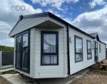 Delta Langford Mobile Home 