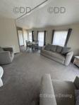 Delta Langford Mobile Home 