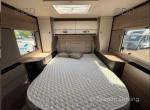 2024 Swift Kon-Tiki 894 Motorhome 