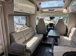 2024 Swift Kon-Tiki 894 Motorhome 