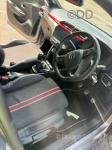 2023 Vauxhall Corsa