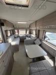 2021 Elddis Avante 840