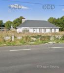Bungalow, Ireland