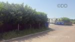 Yard, Rainhan Kent