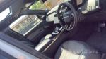 2026 Range Rover Sport