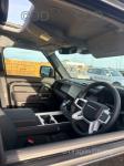 2026 Land Rover Defender 110