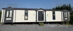 Mobile Home