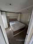 Mobile Home