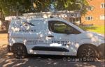 2022 Citroen Berlingo