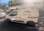 2022 Citroen Berlingo
