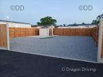 Yard to rent, Wickford, Basildon