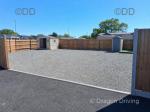 Yard to rent, Wickford, Basildon