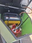 Utility Trailer