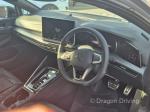 2026 Volkswagen Golf 