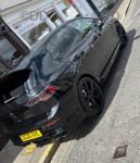 2026 Volkswagen Golf R 