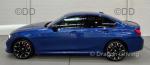 25 reg BMW 340i xDrive 