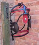 Top Mark Harness