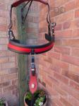 Top Mark Harness