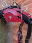 Top Mark Harness