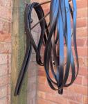 Top Mark Harness