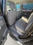 2013 Toyota Hilux Invincible
