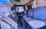 2001 Iveco Solitaire Sapphire Horse Box