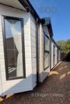 Mobile Home 