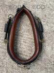 Harness