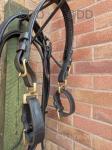 Harness by JC Huskisson