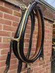 Harness by Huskisson