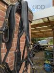 Harness by Huskisson