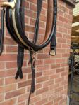 Harness by Huskisson