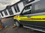 Reliable, professional service from collection to final siting.