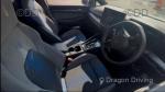 2026 Volkswagen Golf R 