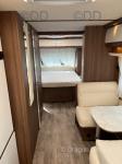 2026 LMC Exquisite 695 Caravan 
