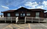 Lodge Mobile Home