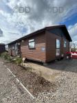 Lodge Mobile Home