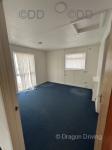 Lodge Mobile Home