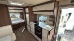 2026 LMC 655 VIP Caravan 